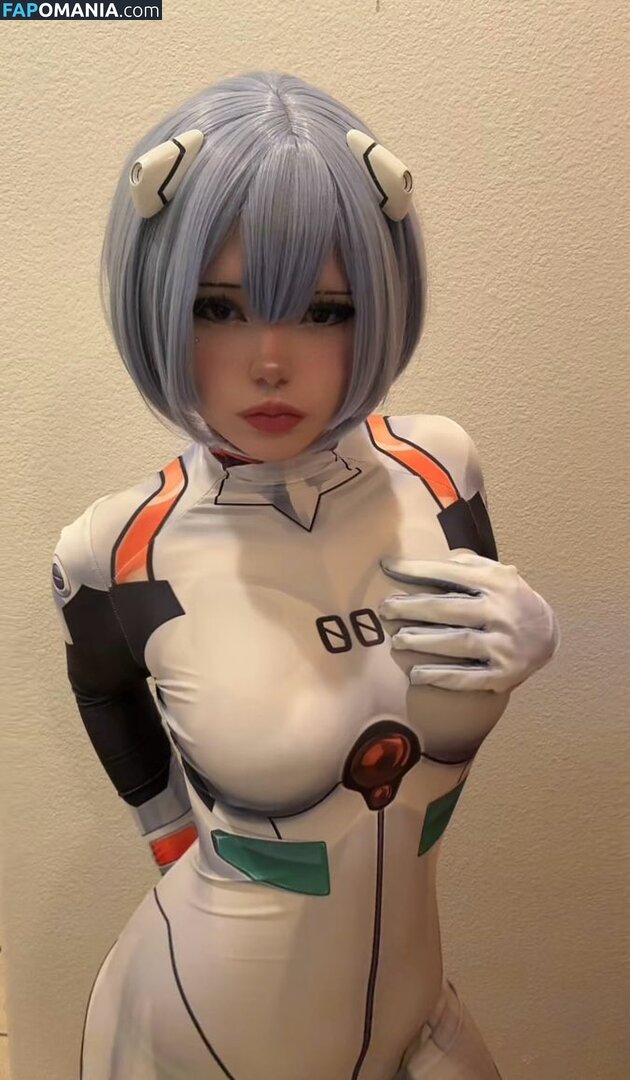 https: / oxxig3n Γυμνός OnlyFans  Διαρρεύσαστη φωτογραφία #4