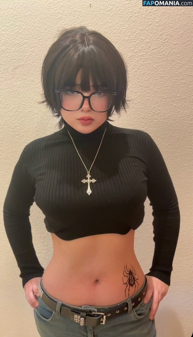 https: / oxxig3n Γυμνός OnlyFans  Διαρρεύσαστη φωτογραφία #8