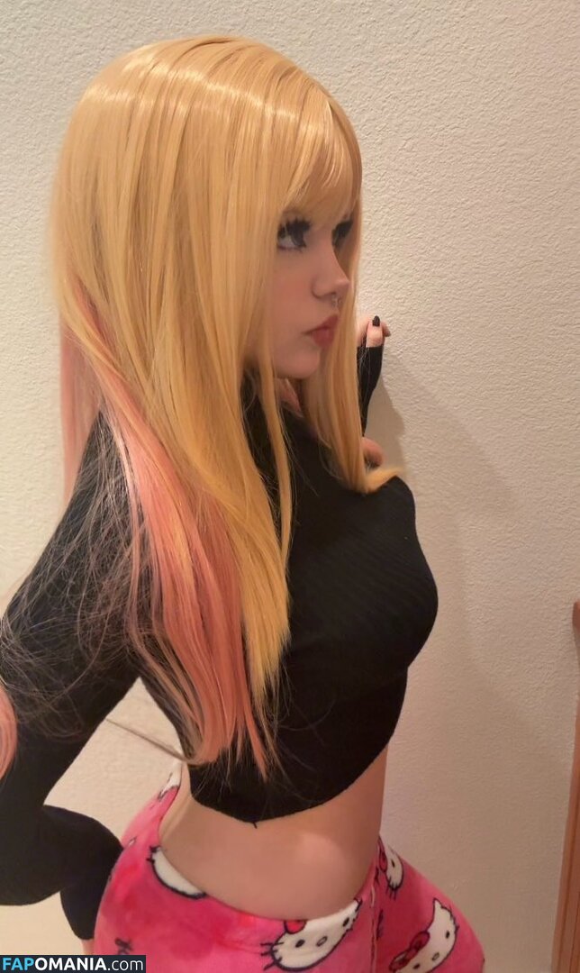 https: / oxxig3n Γυμνός OnlyFans  Διαρρεύσαστη φωτογραφία #16