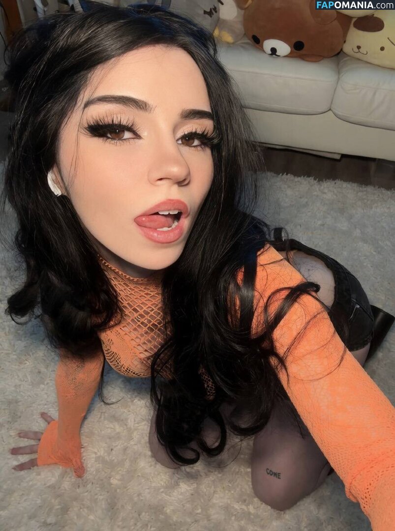 Avivasofia / Misopacketbae / Oxythoughtin Γυμνός OnlyFans  Διαρρεύσαστη φωτογραφία #2