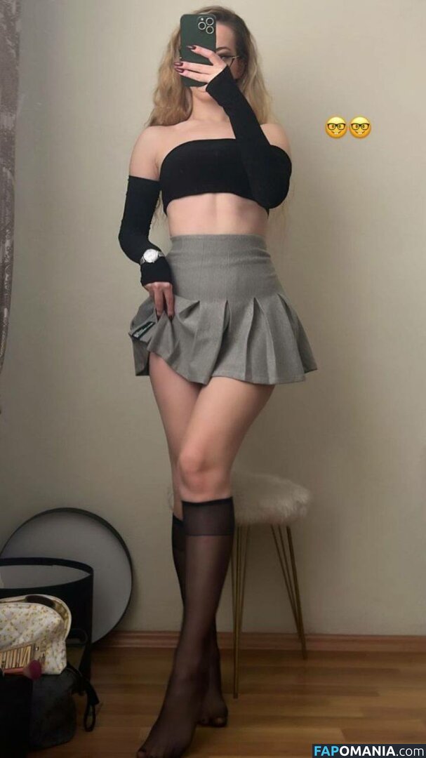 Oznur Guven / oz_nurunuz / oznurunuz / oznurunuzz Γυμνός OnlyFans  Διαρρεύσαστη φωτογραφία #20
