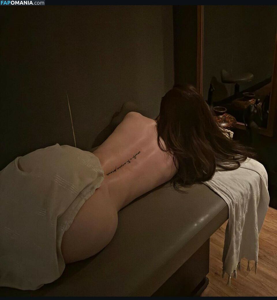 Oznur Guven / oz_nurunuz / oznurunuz / oznurunuzz Γυμνός OnlyFans  Διαρρεύσαστη φωτογραφία #195