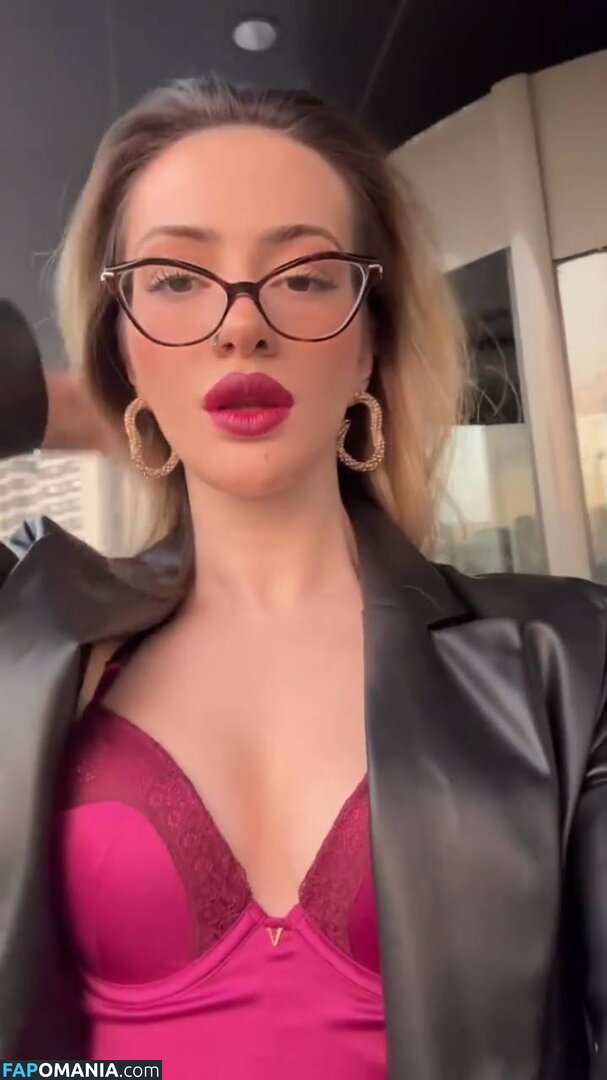 Oznur Guven / oz_nurunuz / oznurunuz / oznurunuzz Γυμνός OnlyFans  Διαρρεύσαστη φωτογραφία #217