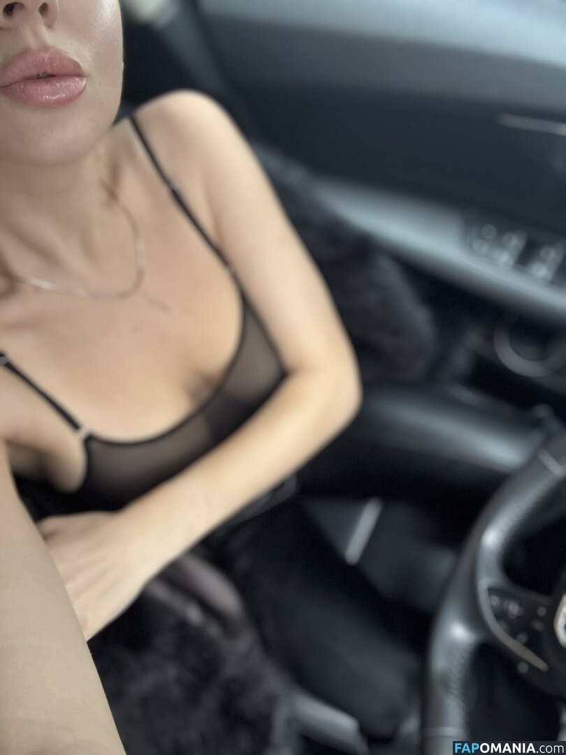p_golovnogo Γυμνός OnlyFans  Διαρρεύσαστη φωτογραφία #1