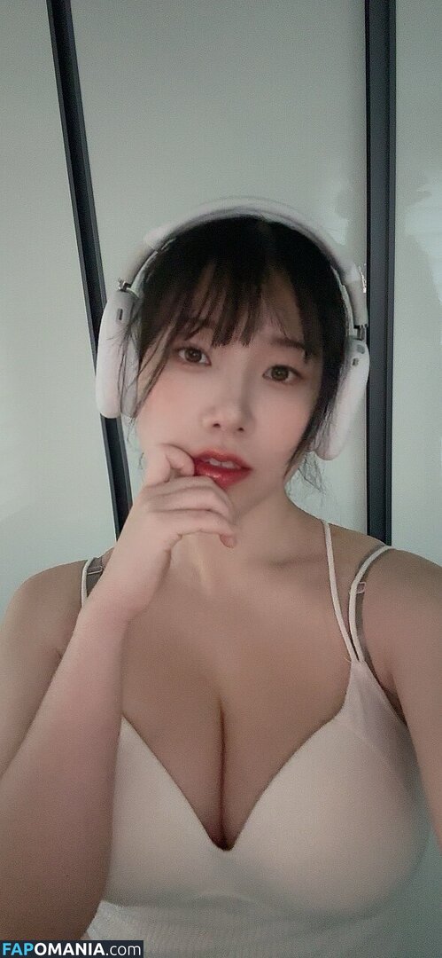 p.i.n.k02 Γυμνός OnlyFans  Διαρρεύσαστη φωτογραφία #3