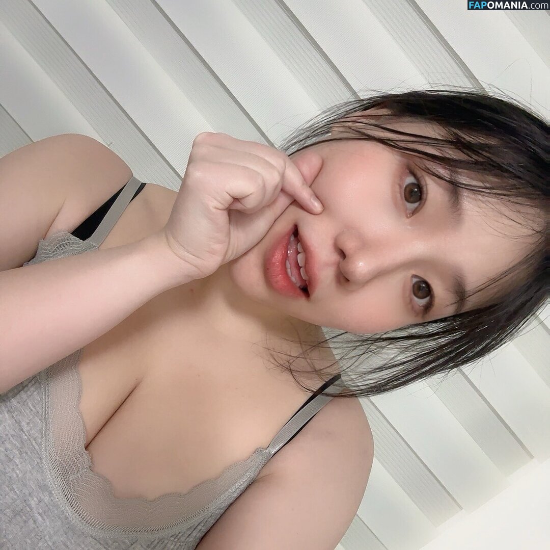 p.i.n.k02 Γυμνός OnlyFans  Διαρρεύσαστη φωτογραφία #10