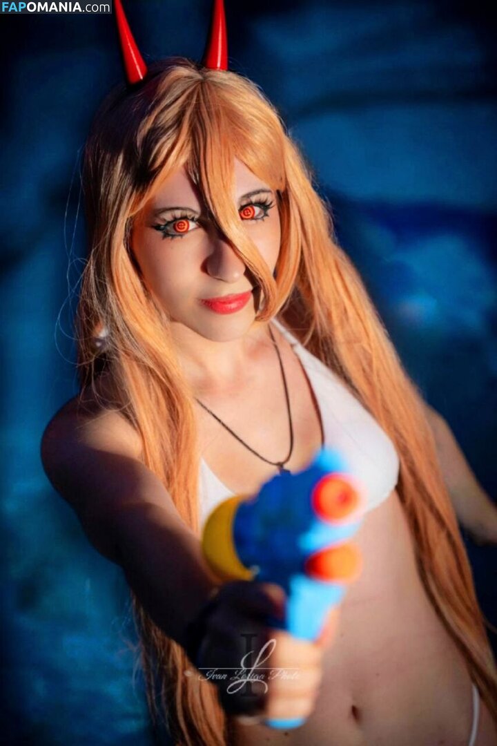 P0rcoculo / kyiara.coss / kyiarasgrave / priv._kyaa Γυμνός OnlyFans  Διαρρεύσαστη φωτογραφία #8