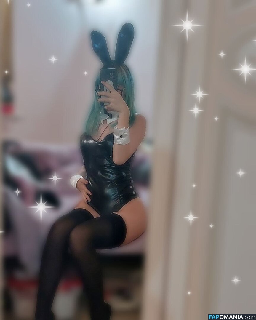 P0rcoculo / kyiara.coss / kyiarasgrave / priv._kyaa Γυμνός OnlyFans  Διαρρεύσαστη φωτογραφία #11