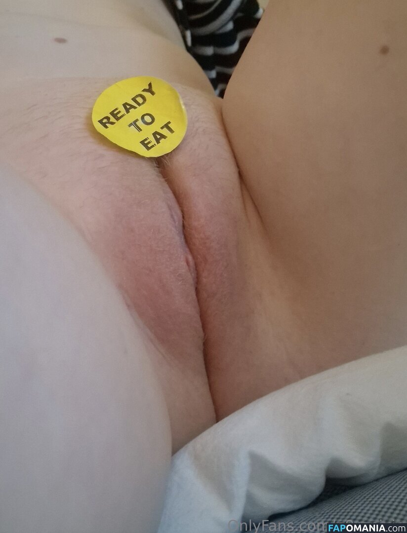 p0rnpixie / pinuppixietm Γυμνός OnlyFans  Διαρρεύσαστη φωτογραφία #10
