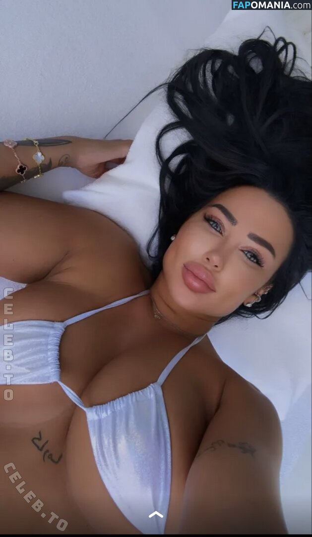 p3liinsk Γυμνός OnlyFans  Διαρρεύσαστη φωτογραφία #3
