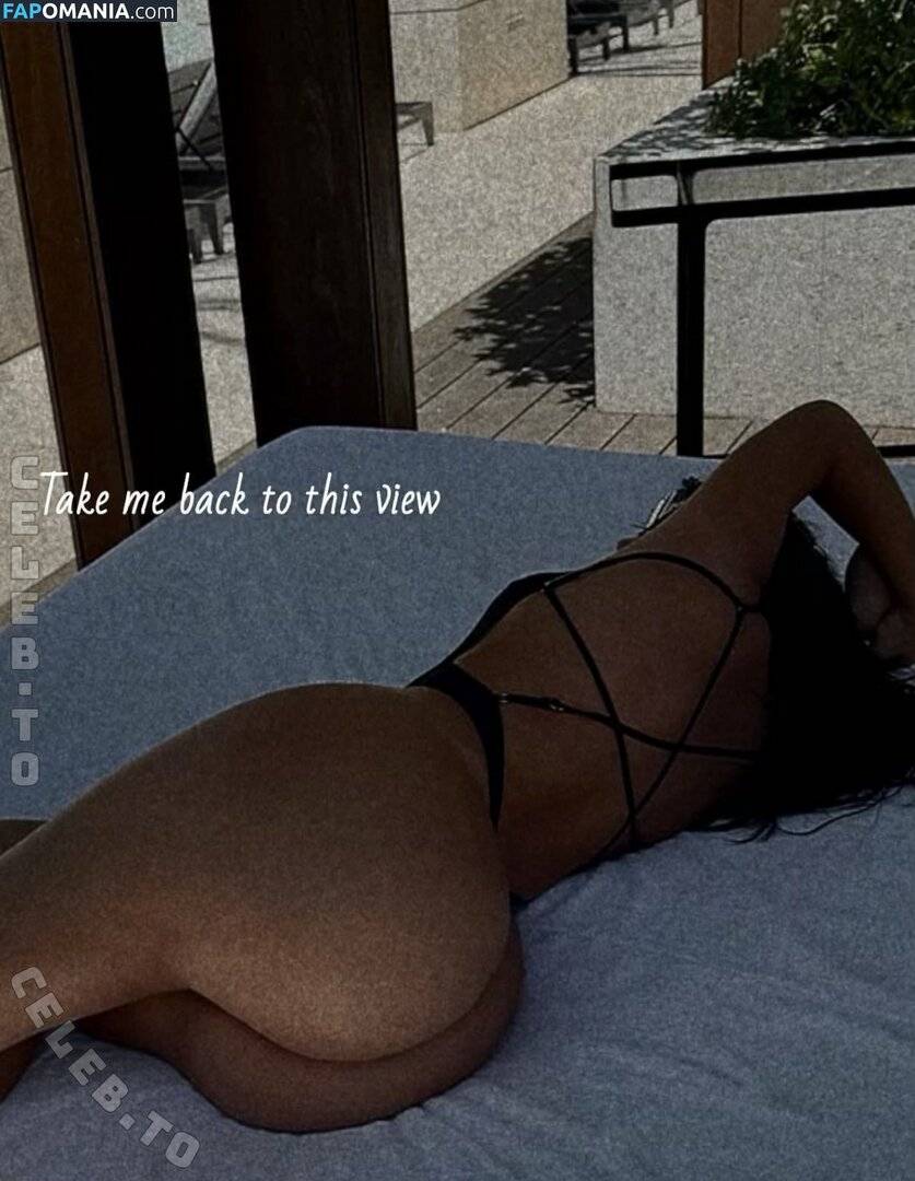 p3liinsk Γυμνός OnlyFans  Διαρρεύσαστη φωτογραφία #4