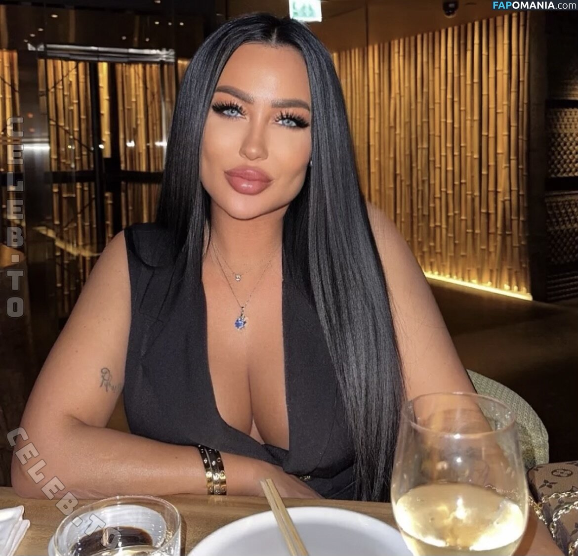 p3liinsk Γυμνός OnlyFans  Διαρρεύσαστη φωτογραφία #6