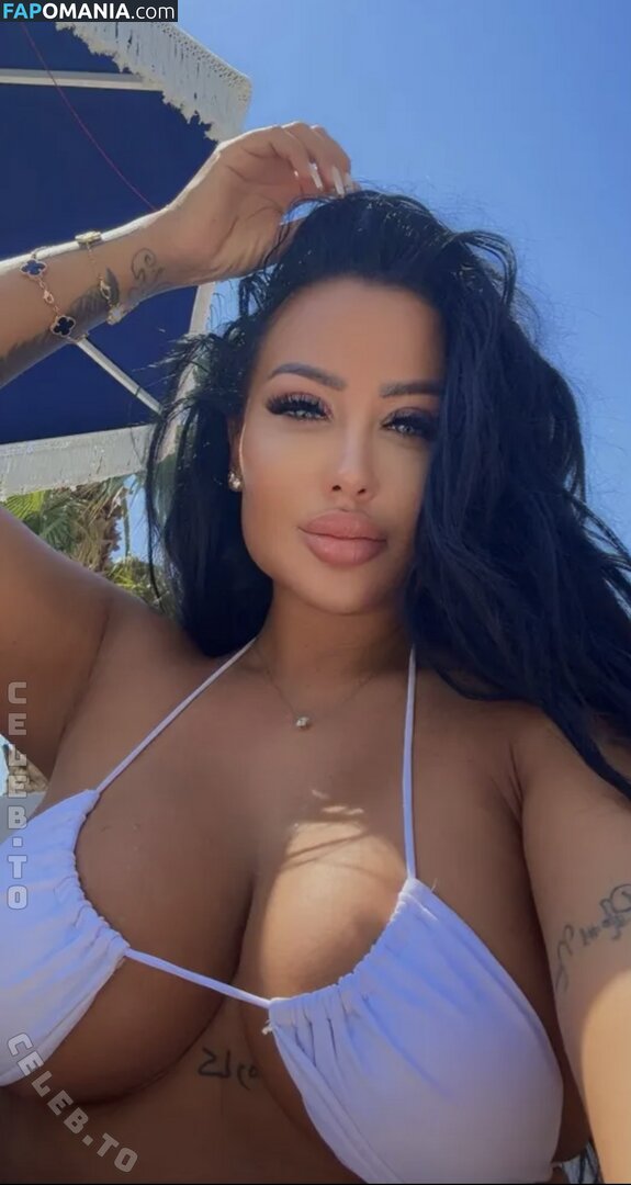 p3liinsk Γυμνός OnlyFans  Διαρρεύσαστη φωτογραφία #8