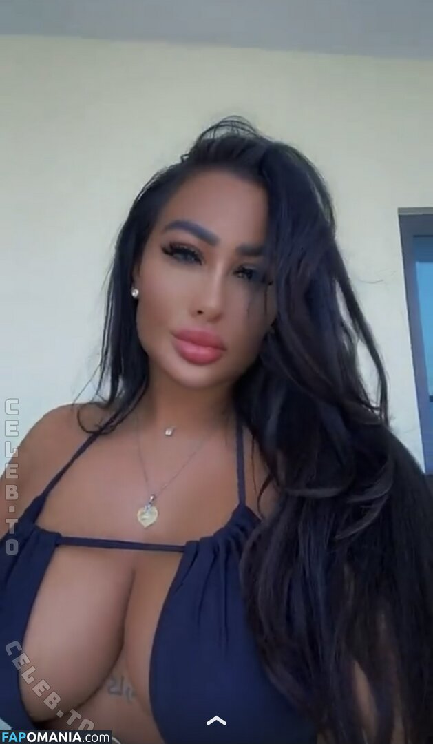 p3liinsk Γυμνός OnlyFans  Διαρρεύσαστη φωτογραφία #9