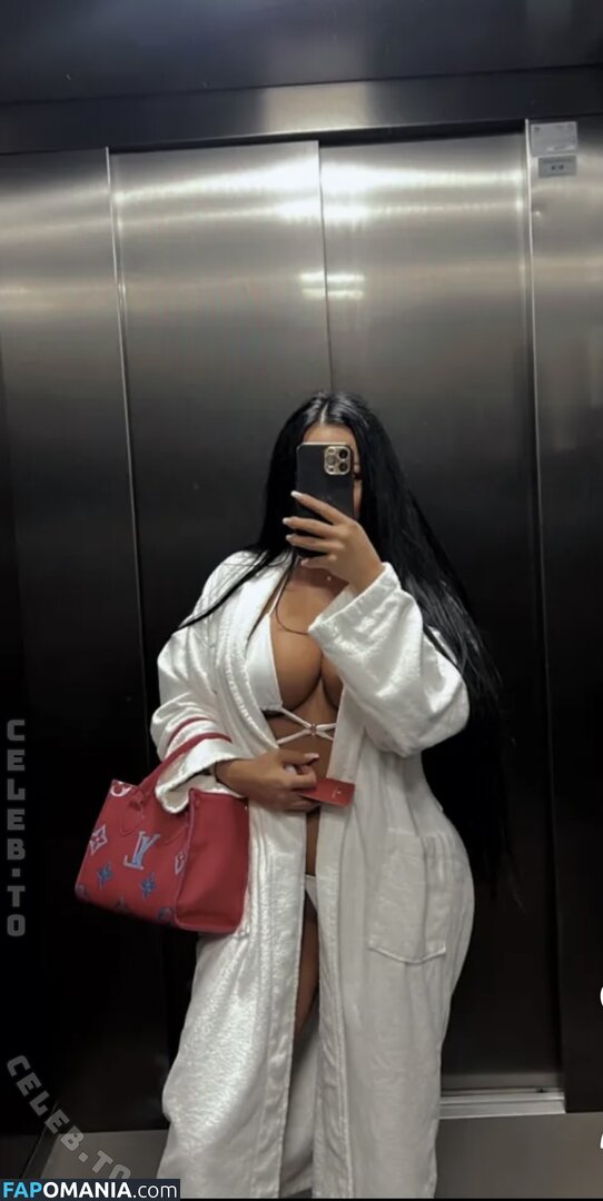 p3liinsk Γυμνός OnlyFans  Διαρρεύσαστη φωτογραφία #10