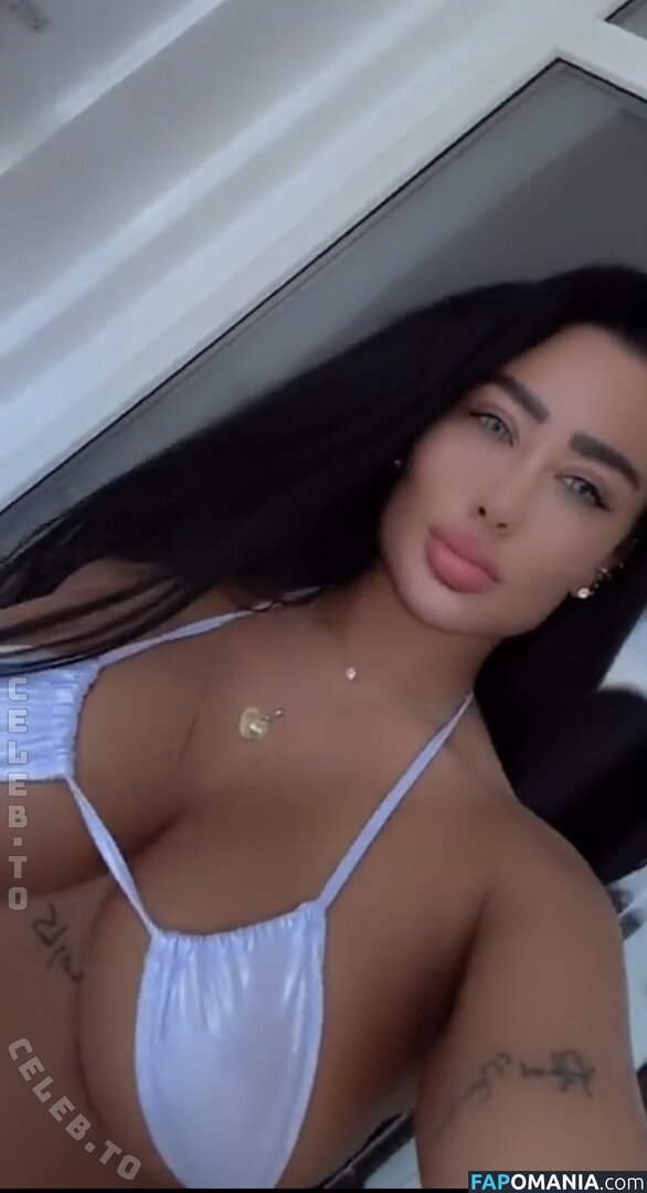 p3liinsk Γυμνός OnlyFans  Διαρρεύσαστη φωτογραφία #11