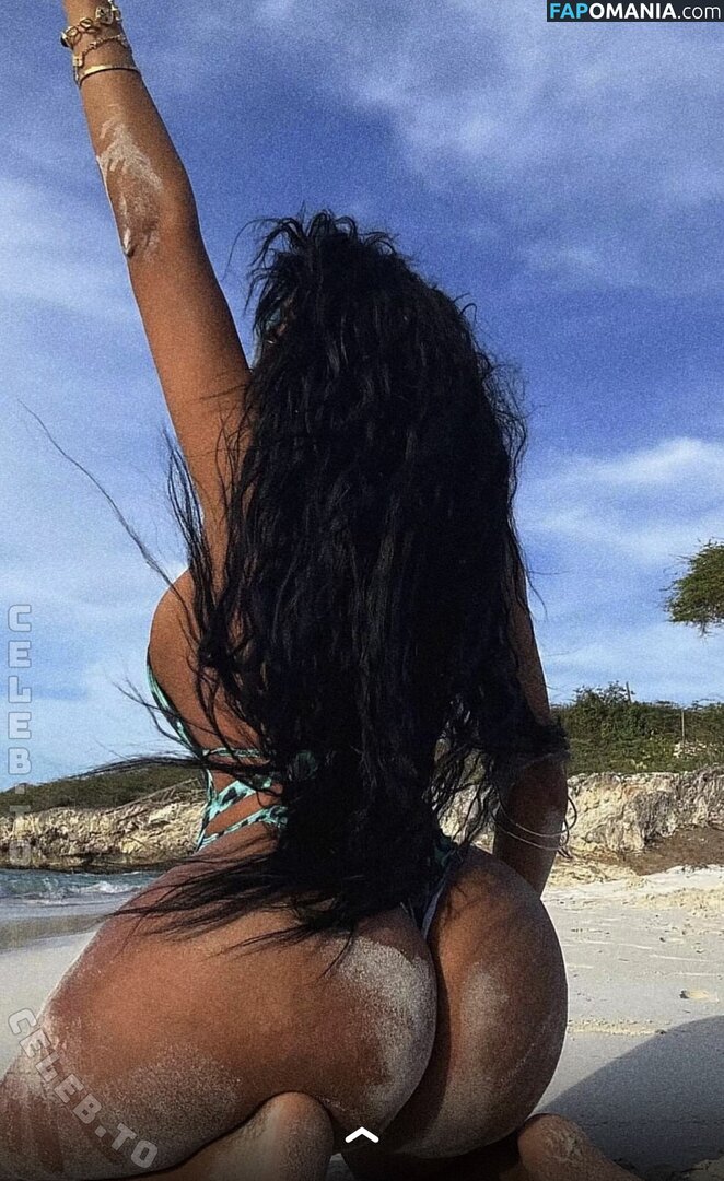 p3liinsk Γυμνός OnlyFans  Διαρρεύσαστη φωτογραφία #12