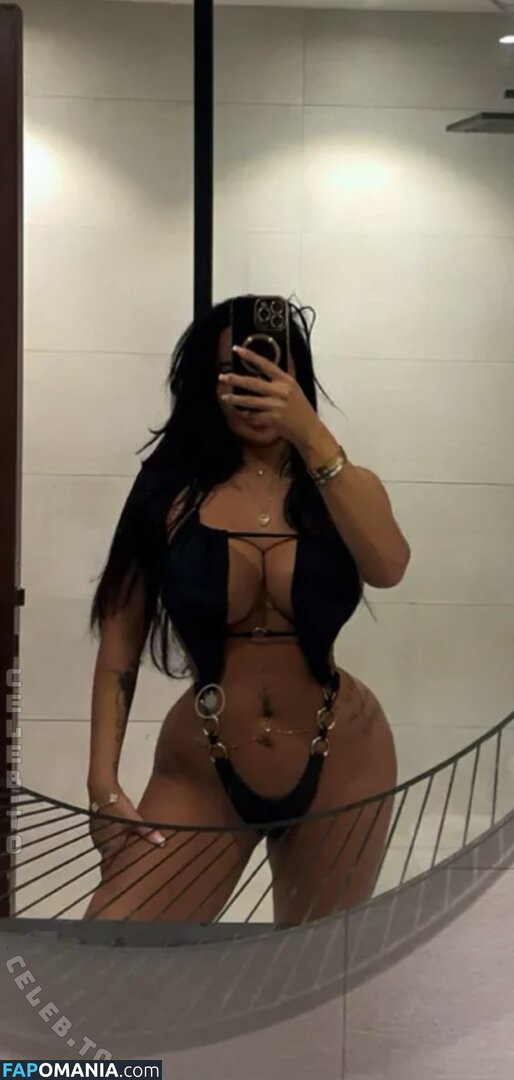 p3liinsk Γυμνός OnlyFans  Διαρρεύσαστη φωτογραφία #14