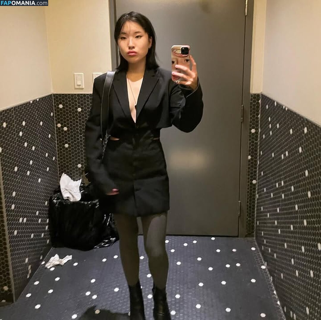 p6rvert / thepussyparty Γυμνός OnlyFans  Διαρρεύσαστη φωτογραφία #2