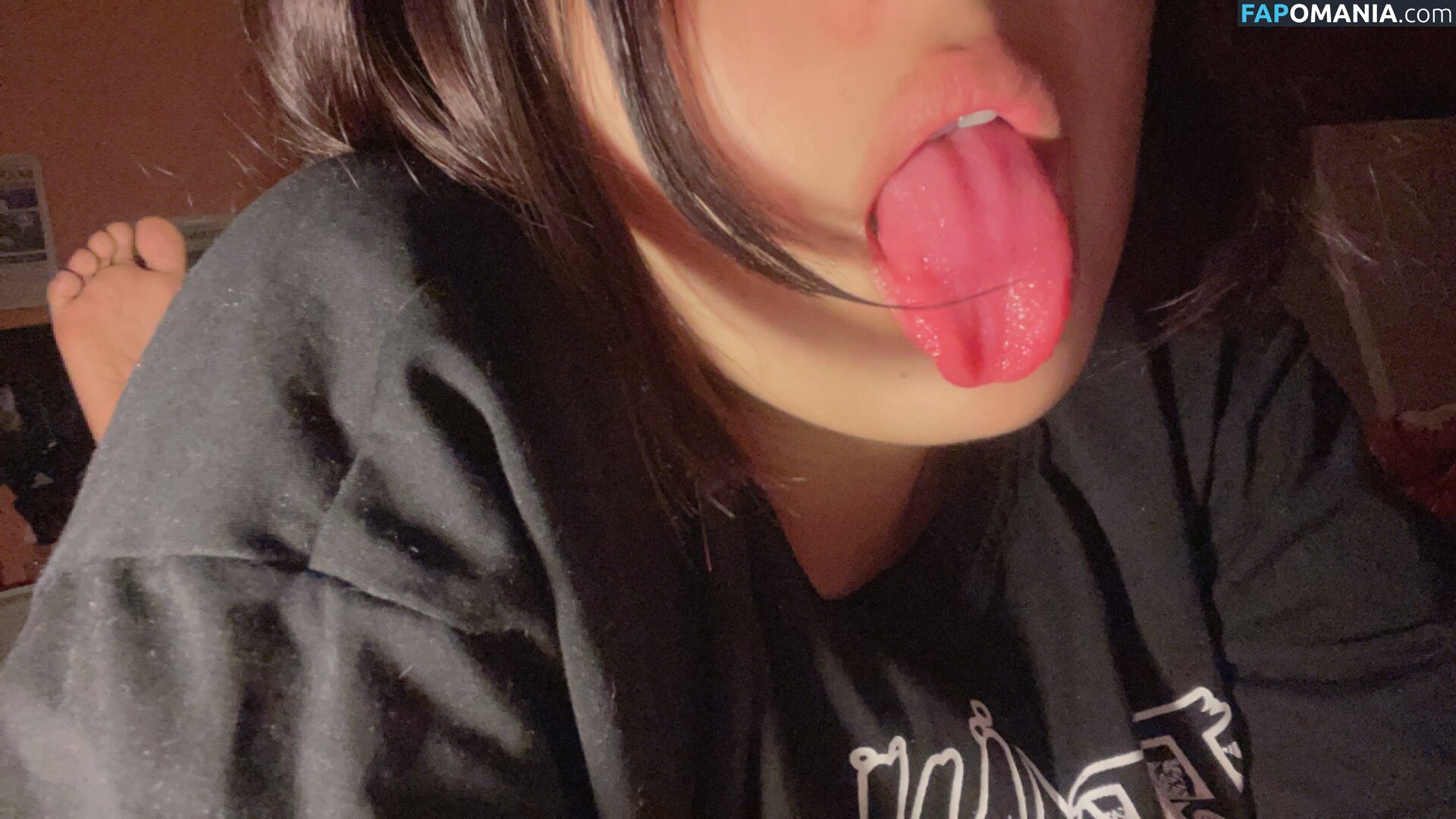 pa_pao0 Γυμνός OnlyFans  Διαρρεύσαστη φωτογραφία #1