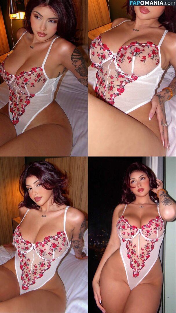 paaaaubg / paaaubg / pau98_ Γυμνός OnlyFans  Διαρρεύσαστη φωτογραφία #175