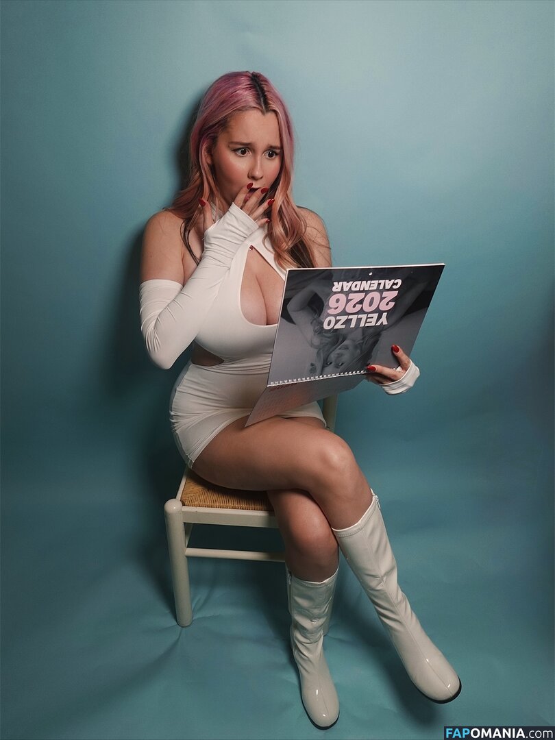 Paaular Ruiz / Paaularruizz / Paaularruizz2 Γυμνός OnlyFans  Διαρρεύσαστη φωτογραφία #2