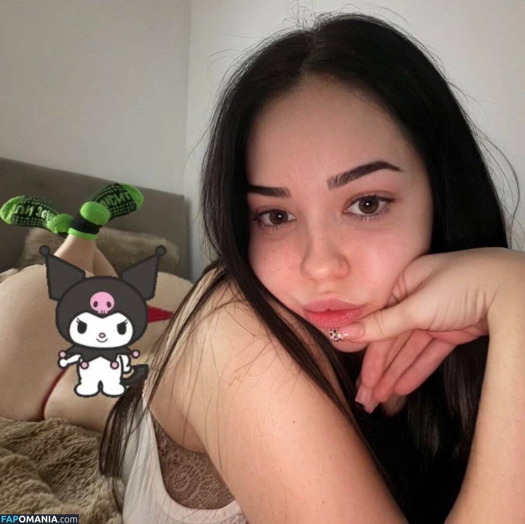 Paaular Ruiz / Paaularruizz / Paaularruizz2 Γυμνός OnlyFans  Διαρρεύσαστη φωτογραφία #13