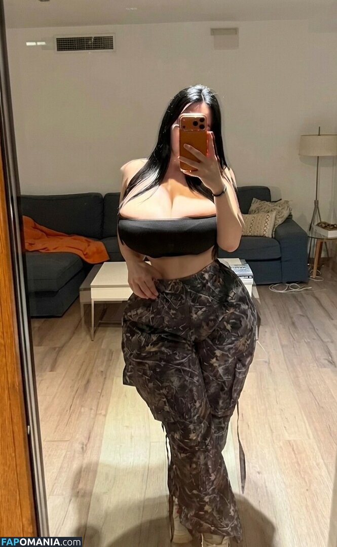 Paaular Ruiz / Paaularruizz / Paaularruizz2 Γυμνός OnlyFans  Διαρρεύσαστη φωτογραφία #15