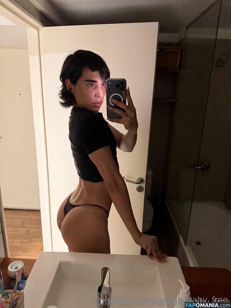 Pablo Pineda Γυμνός OnlyFans  Διαρρεύσαστη φωτογραφία #4