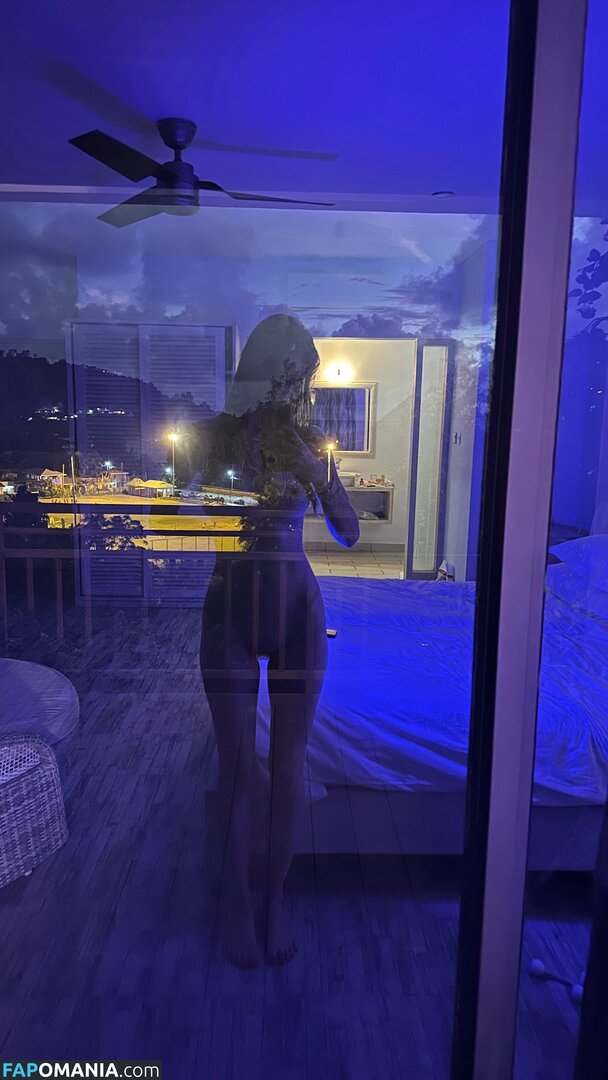 AnnaDellart / Pachka.ani / annushk.art Γυμνός OnlyFans  Διαρρεύσαστη φωτογραφία #4