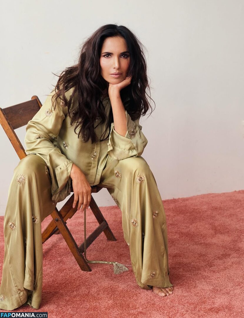 Padma Lakshmi / PadmaLakshmi Γυμνός OnlyFans  Διαρρεύσαστη φωτογραφία #227