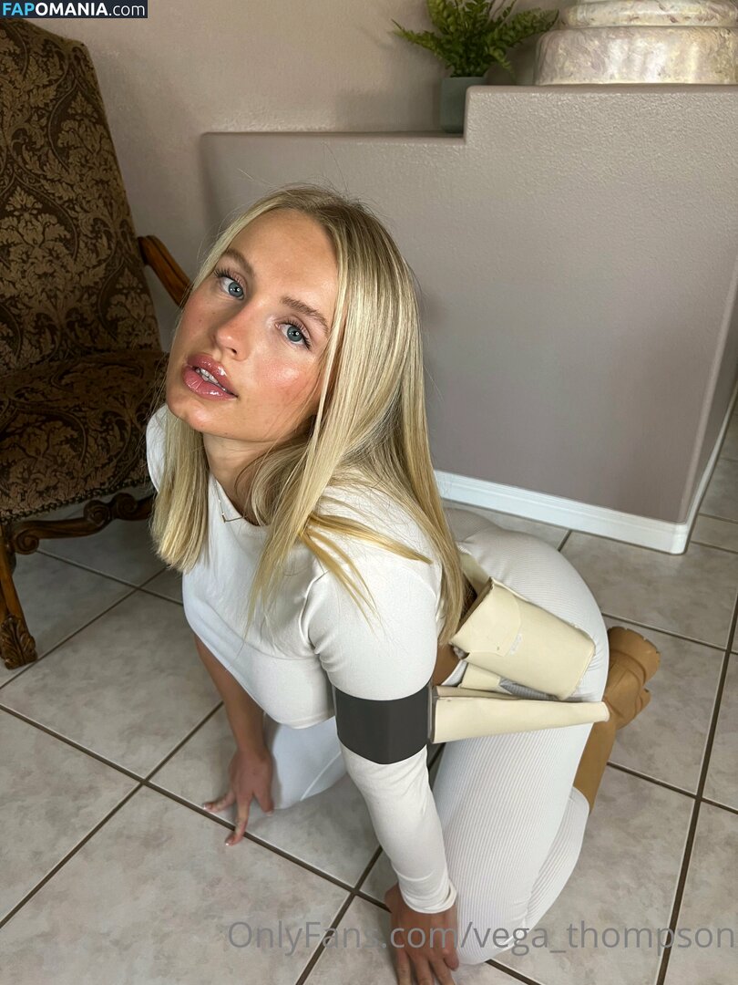 Padme Cosplay Γυμνός OnlyFans  Διαρρεύσαστη φωτογραφία #65