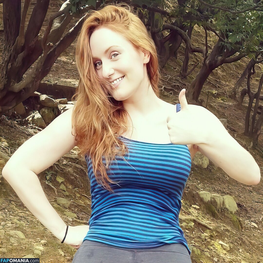Paige Boivin / PeachSaliva / The Mustard Goblin Queen / cindyboivin Γυμνός OnlyFans  Διαρρεύσαστη φωτογραφία #2