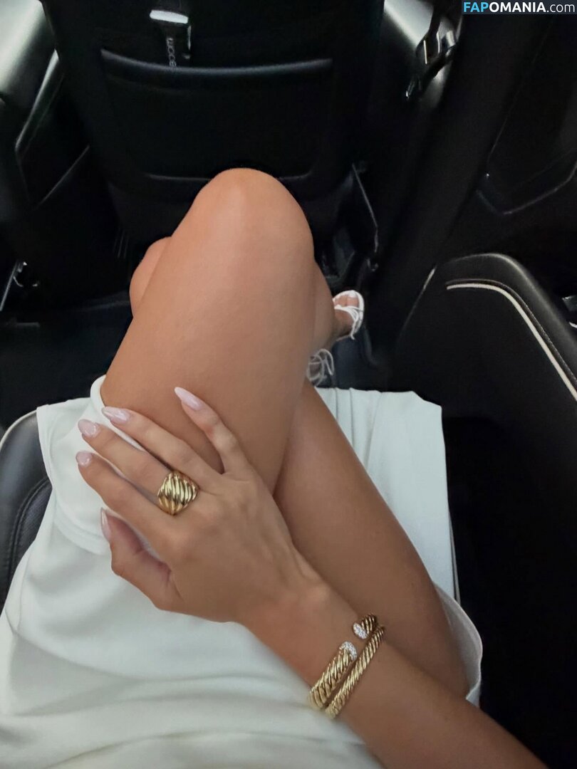 Paige Desorbo / https: / paige_desorbo Γυμνός OnlyFans  Διαρρεύσαστη φωτογραφία #2