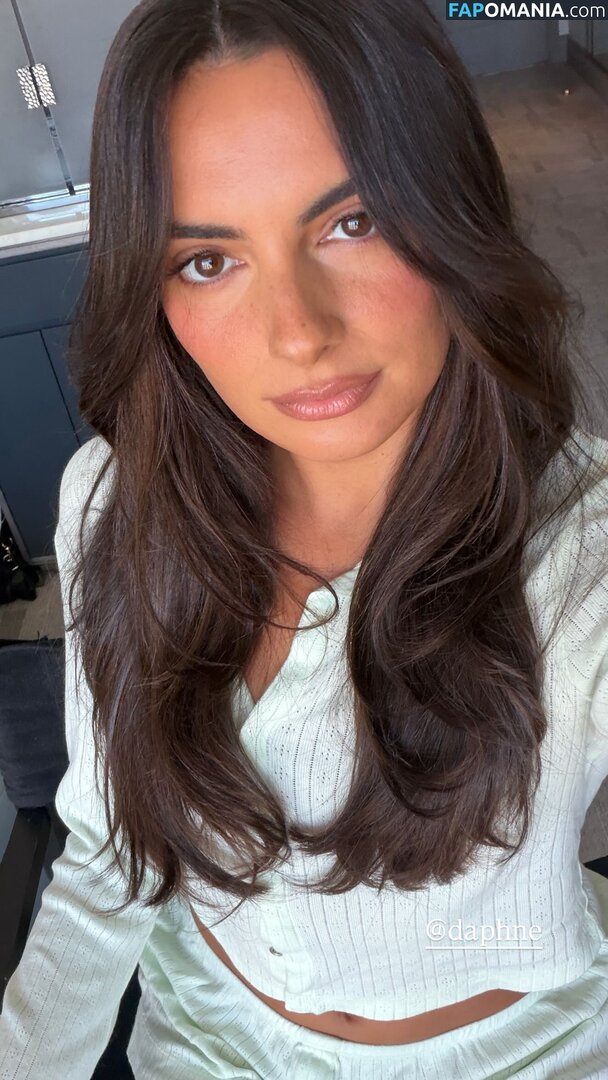 Paige Desorbo / https: / paige_desorbo Γυμνός OnlyFans  Διαρρεύσαστη φωτογραφία #12