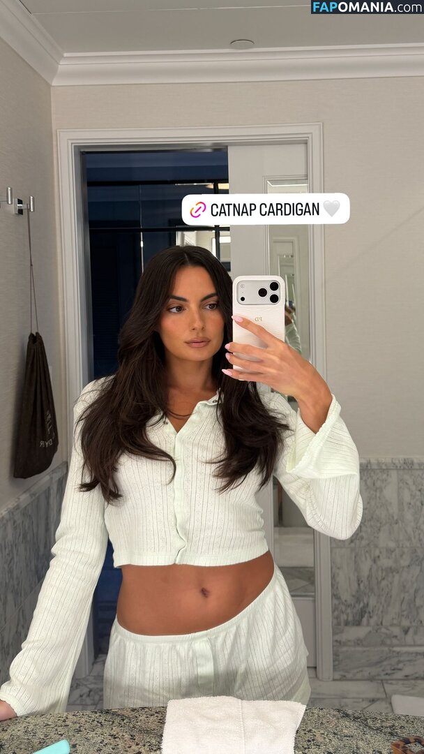 Paige Desorbo / https: / paige_desorbo Γυμνός OnlyFans  Διαρρεύσαστη φωτογραφία #13