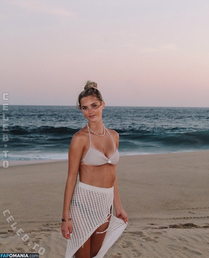 Paige Mackenzie / paigexmackenzie Γυμνός OnlyFans  Διαρρεύσαστη φωτογραφία #1