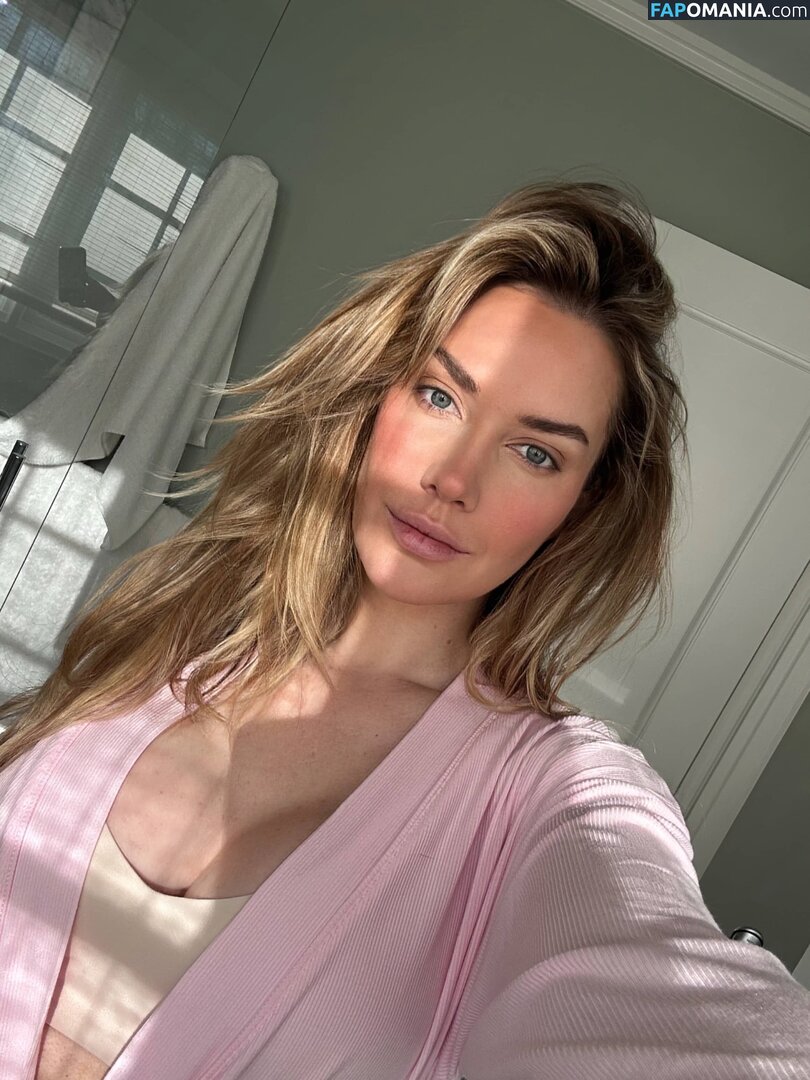 Paige Spiranac / _paige.renee Γυμνός OnlyFans  Διαρρεύσαστη φωτογραφία #2