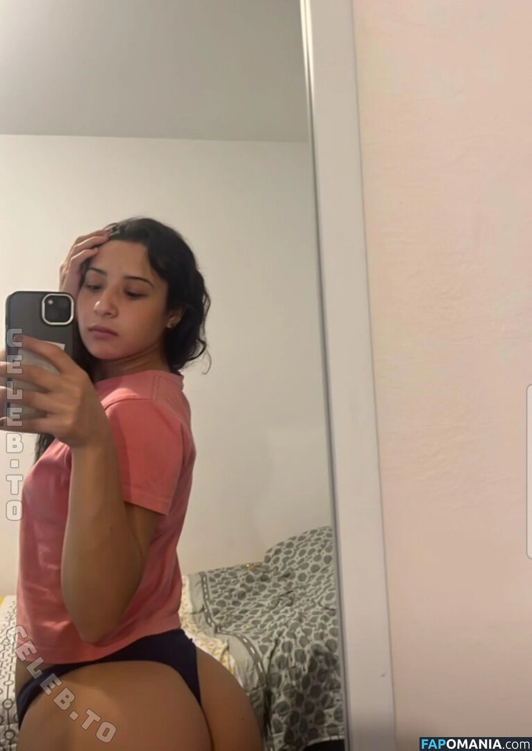 paigeaily Γυμνός OnlyFans  Διαρρεύσαστη φωτογραφία #7