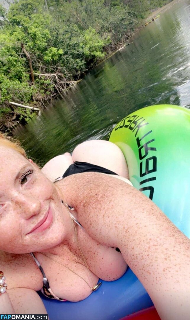 paigehenne717 / paigevanzant Γυμνός OnlyFans  Διαρρεύσαστη φωτογραφία #8