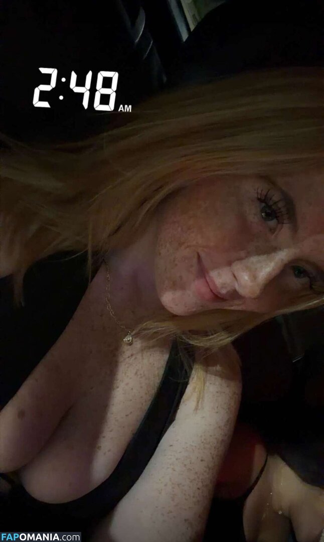 paigehenne717 / paigevanzant Γυμνός OnlyFans  Διαρρεύσαστη φωτογραφία #9