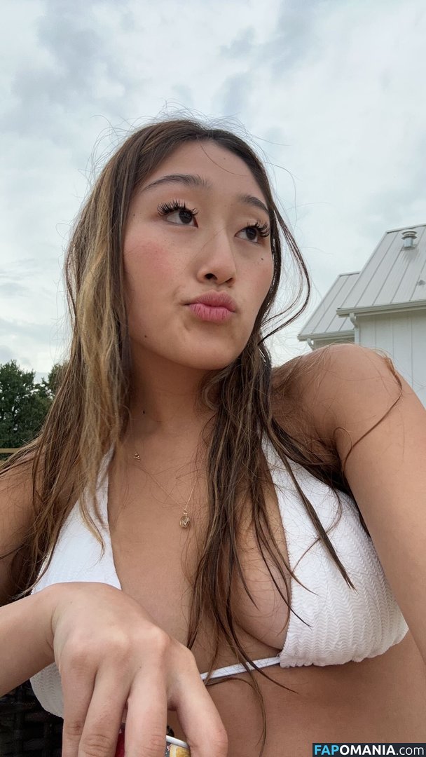 paigetaylor.s Γυμνός OnlyFans  Διαρρεύσαστη φωτογραφία #15