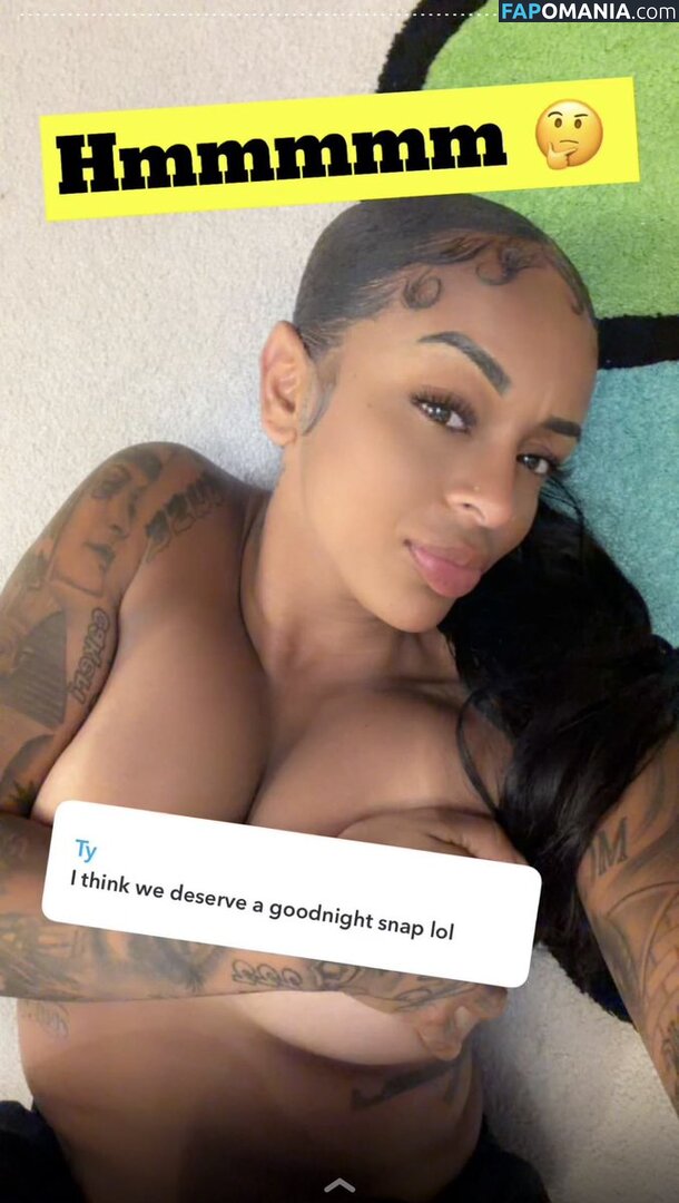 Paigeycakey Γυμνός OnlyFans  Διαρρεύσαστη φωτογραφία #4