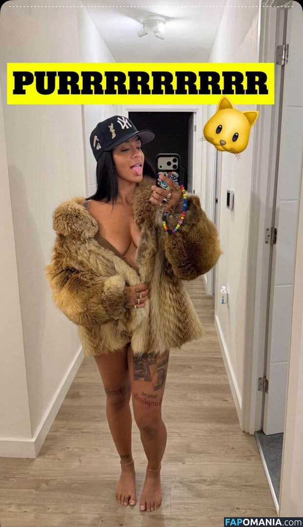 Paigeycakey Γυμνός OnlyFans  Διαρρεύσαστη φωτογραφία #5