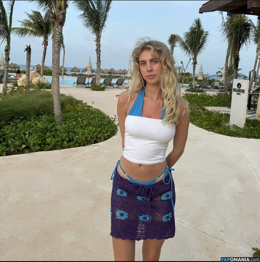 Paislee Prince  / Paislee Prince / Eden Gross / Grannygirlfriend / paisleeprince1 Γυμνός OnlyFans  Διαρρεύσαστη φωτογραφία #16