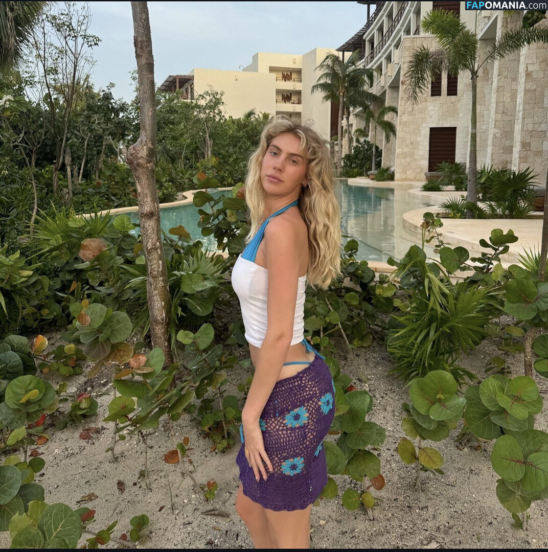 Paislee Prince  / Paislee Prince / Eden Gross / Grannygirlfriend / paisleeprince1 Γυμνός OnlyFans  Διαρρεύσαστη φωτογραφία #17