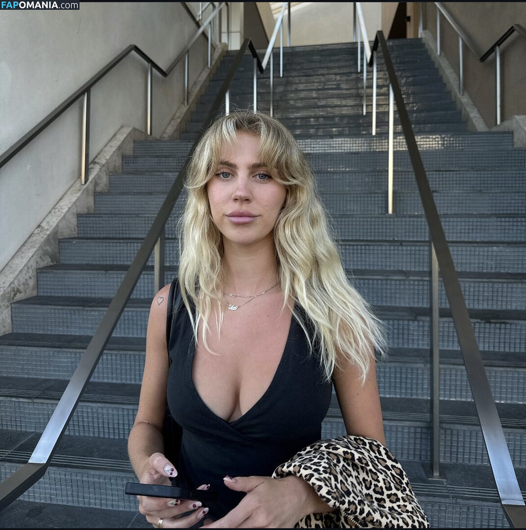 Paislee Prince  / Paislee Prince / Eden Gross / Grannygirlfriend / paisleeprince1 Γυμνός OnlyFans  Διαρρεύσαστη φωτογραφία #20