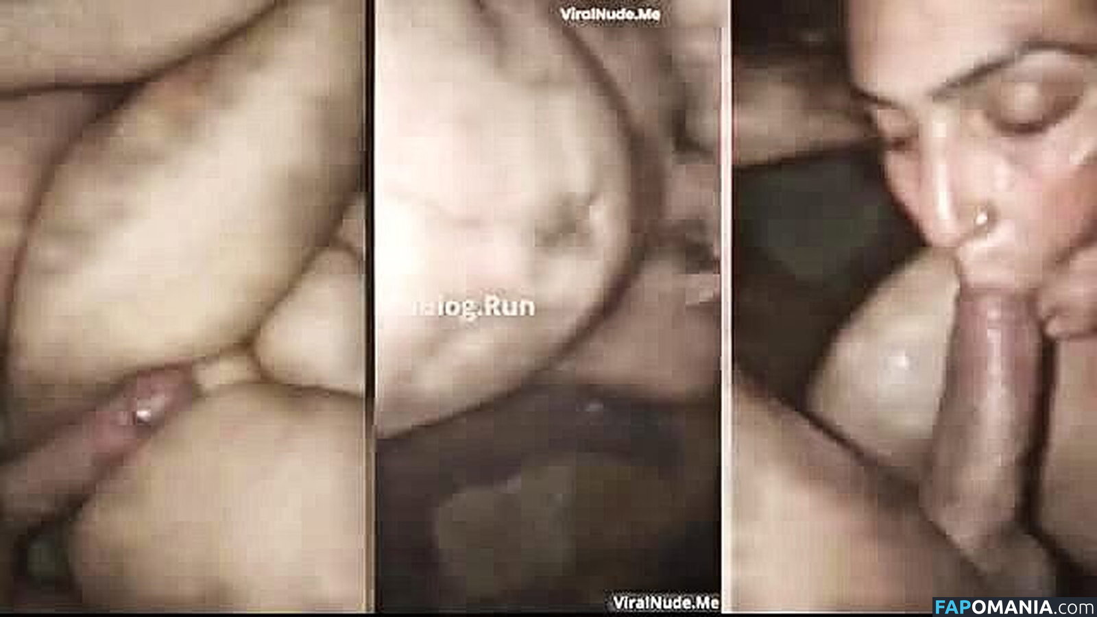 Pakistanikiraxxx Γυμνός OnlyFans  Διαρρεύσαστη φωτογραφία #7