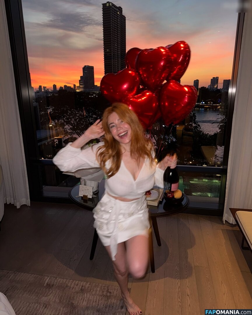 Palina Rojinski / PalinaRojinski / https: / palinski Γυμνός OnlyFans  Διαρρεύσαστη φωτογραφία #12