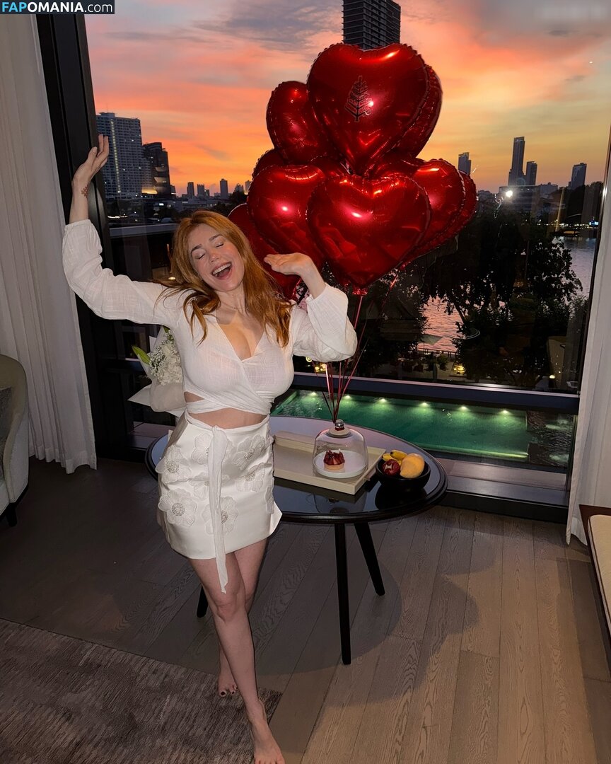 Palina Rojinski / PalinaRojinski / https: / palinski Γυμνός OnlyFans  Διαρρεύσαστη φωτογραφία #14